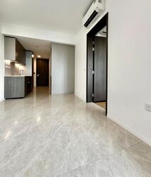 Piccadilly Grand (D8), Apartment #636494151